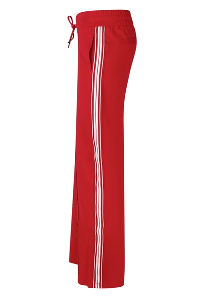 Lizzi Lou dames broek